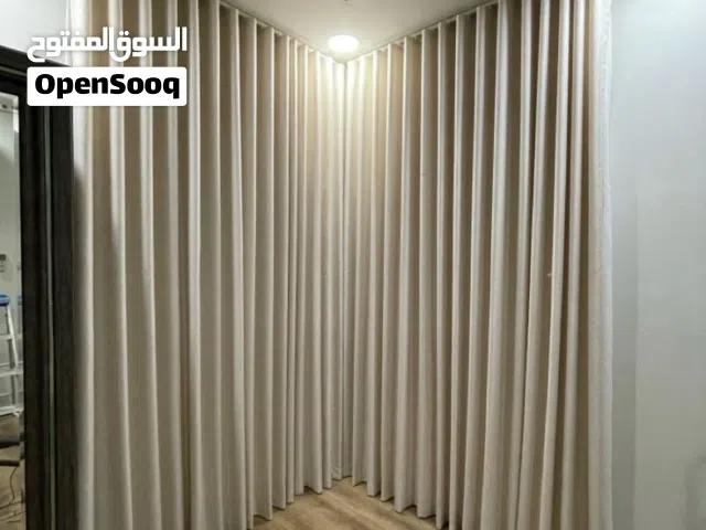 ستائر ويفي الماكيه بتخفيض لم يسبق له مثيل