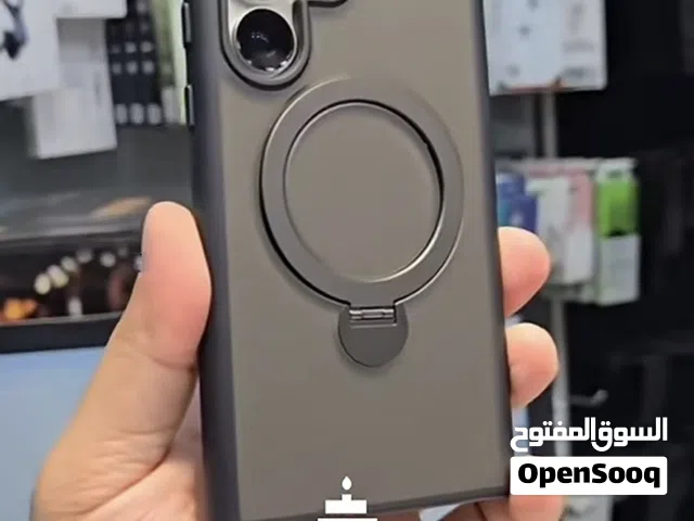 Samsung Galaxy S24 Ultra 512 GB in Tripoli