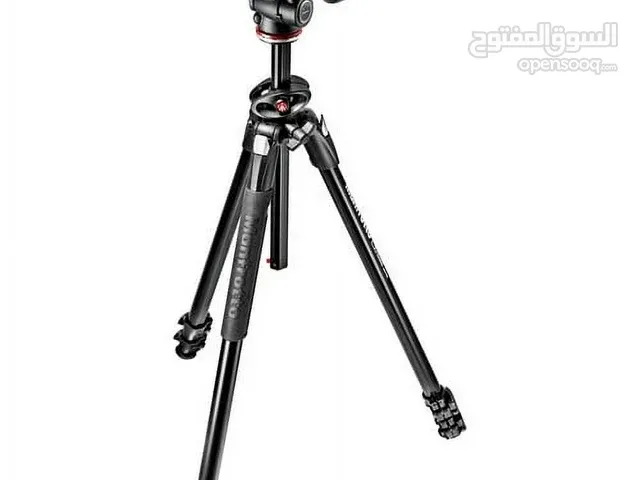 Tripod Accessories and equipment in Dhofar