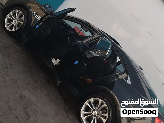 جنوط فورد تورس للبدل