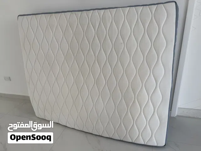 إسفنج سرير من ايكيا