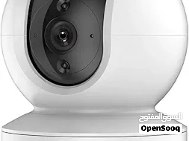 كاميرا سمارت smart home camera للبيع