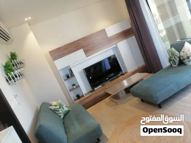 شاليه العائلة/هوانا