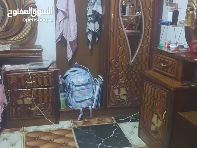 العنوان بصره خمس ميل حي طارق