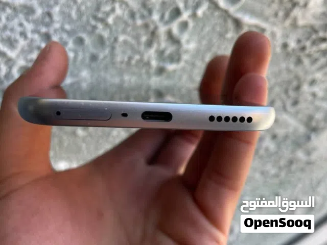 Tecno Pova 256 GB in Zarqa