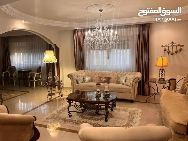 235 m2 3 Bedrooms Apartments for Sale in Irbid Iskan Al Atiba'