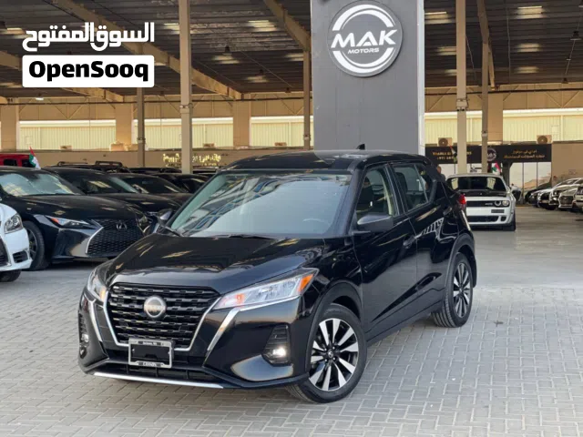 SV / 1.6L V4 / RADAR / ROAD ASSIST / RIMS / BIG SCREEN / IN PERFECT CONDITION