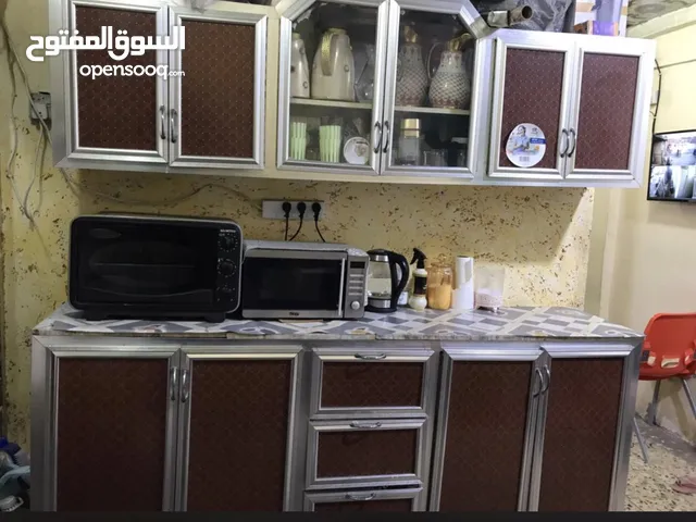 كاونتر كويتي للبيع