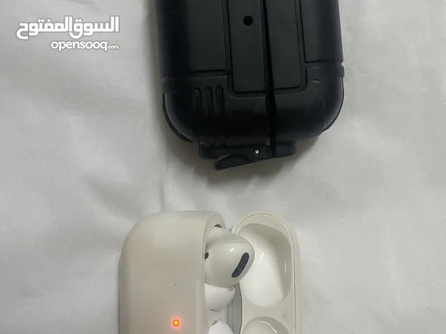 Speakers for sale in Amman