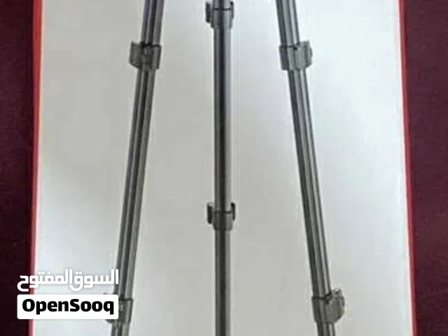 استاند جديد بالباكيت