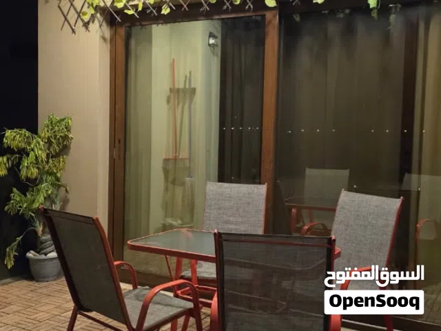 64 m2 1 Bedroom Apartments for Sale in Muscat Al-Sifah
