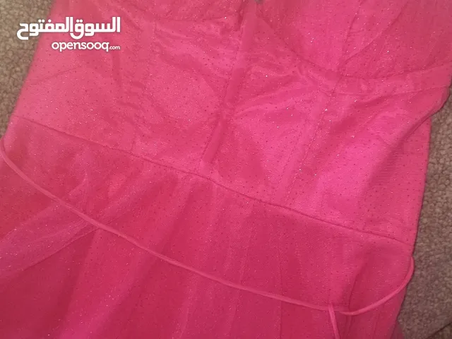 Evening Dresses in Zarqa