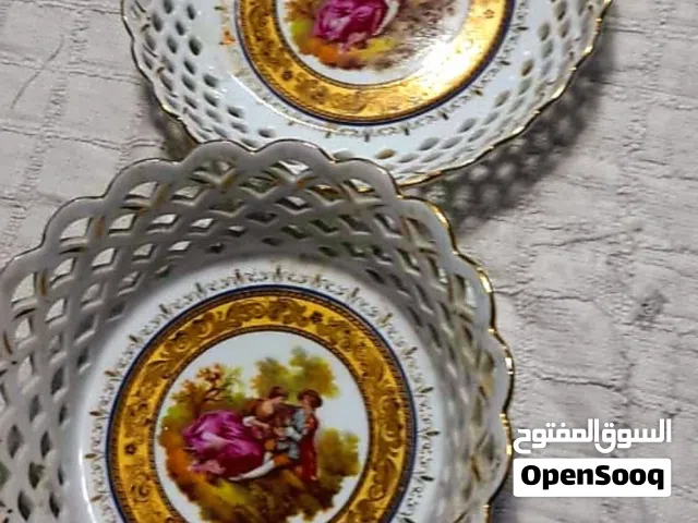 متفرقات اعمال يدوية للبيع  كمى هي بالصور  كلهم 25 نهائي