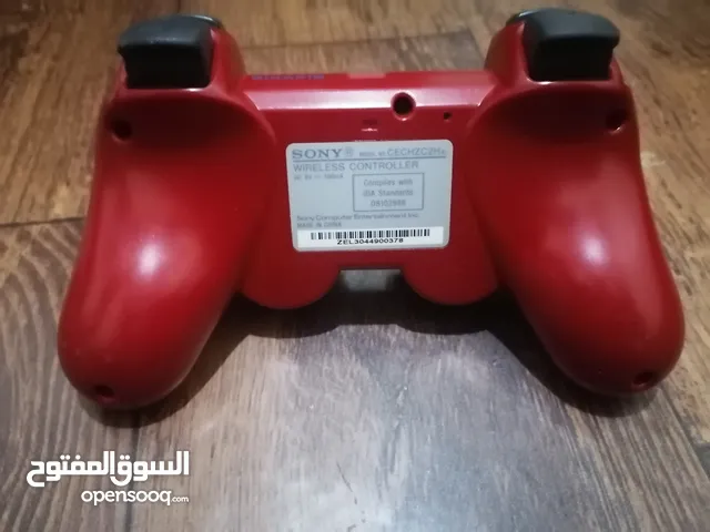 يدات الاصلي