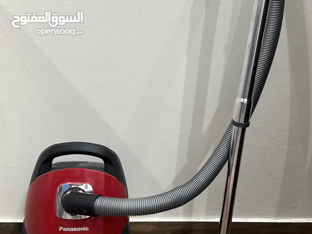 مكنسه كهربائيه بدون كيس