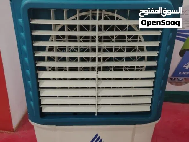 مكيفات متحركة