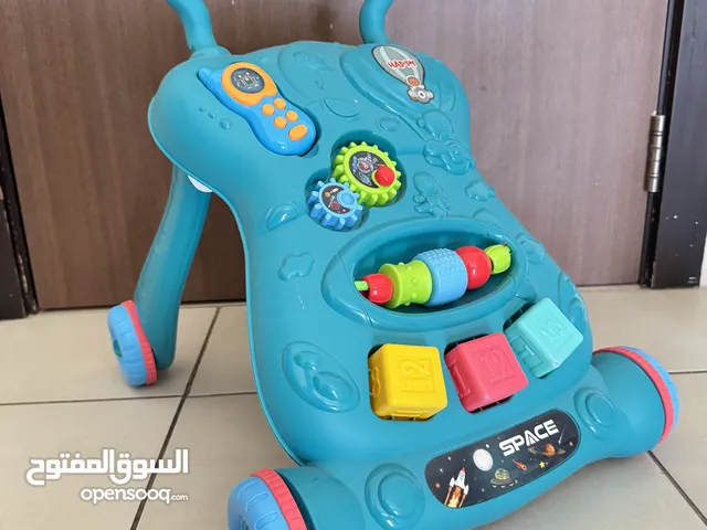 Baby walker for sale