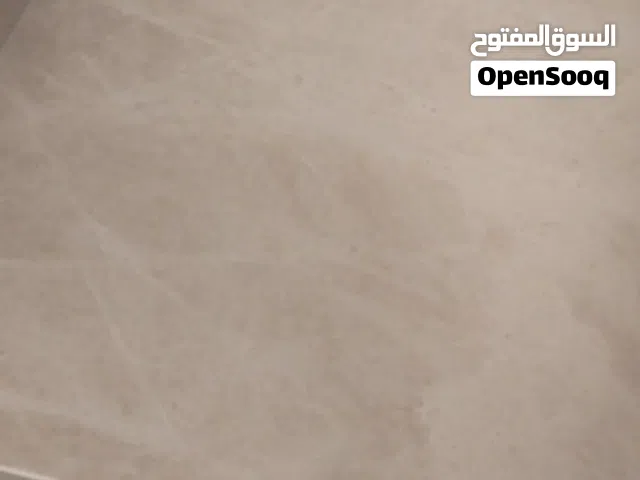 تركيب رخام وتركيب سيراميك وتلميع الرخام