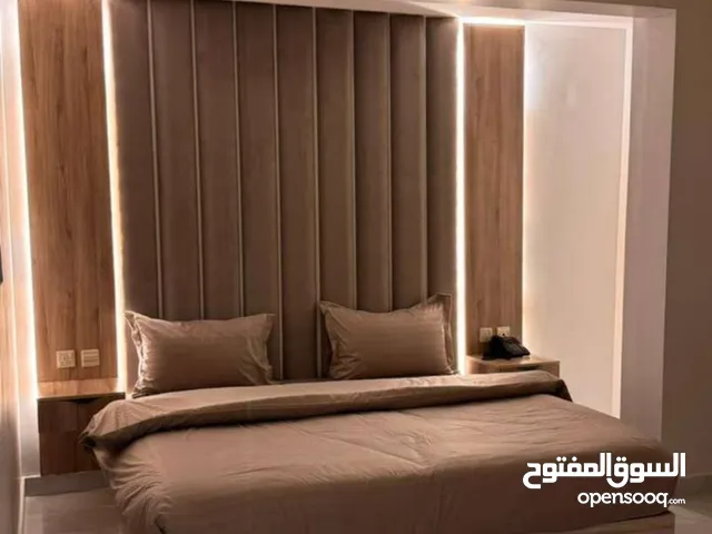 145 m2 3 Bedrooms Apartments for Rent in Abha Al Faisaliah