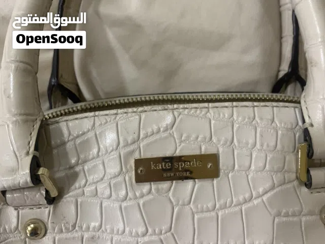 KATE SPADE