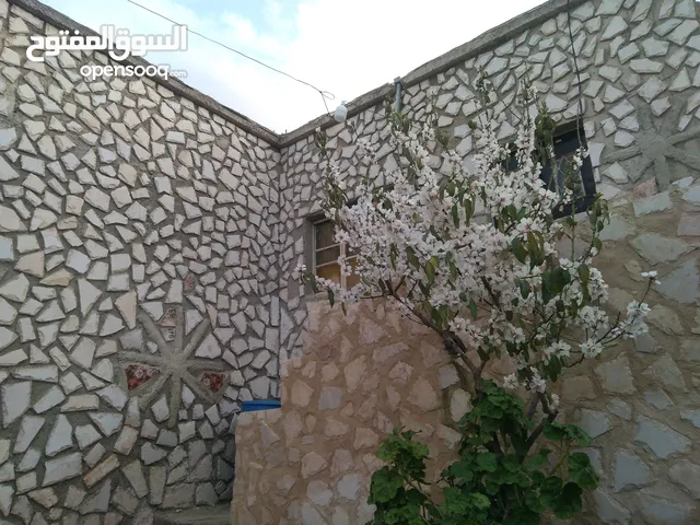 80 m2 2 Bedrooms Townhouse for Sale in Mafraq Znaya