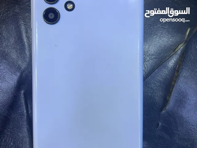 Samsung Galaxy A13 5G 128 GB in Baghdad