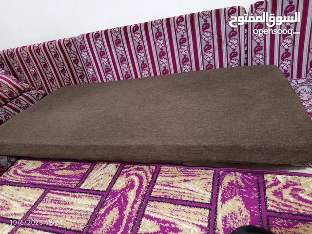 فراش طول 190 عرض 90