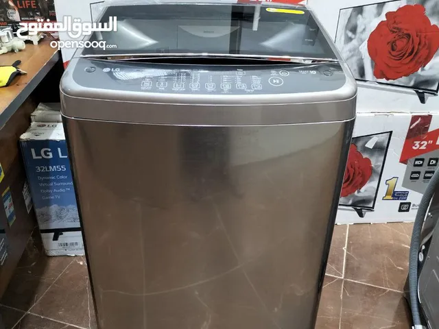 Other 7 - 8 Kg Washing Machines in Giza