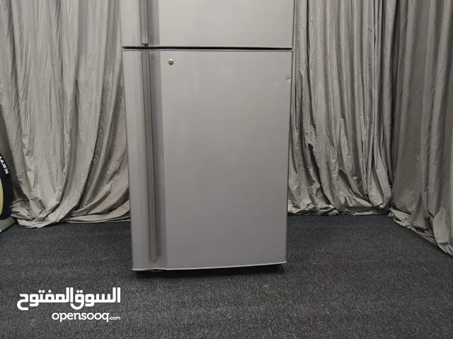 Hitachi Refrigerators in Abu Dhabi