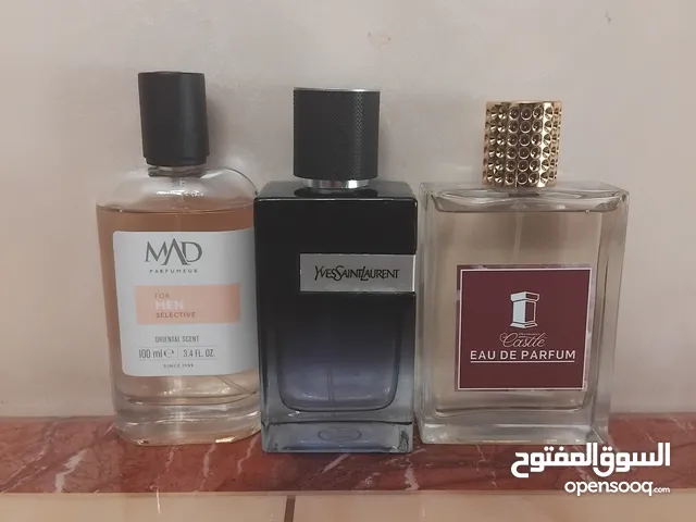 good and cheap perfumes عطور جميلا ورخيصة
