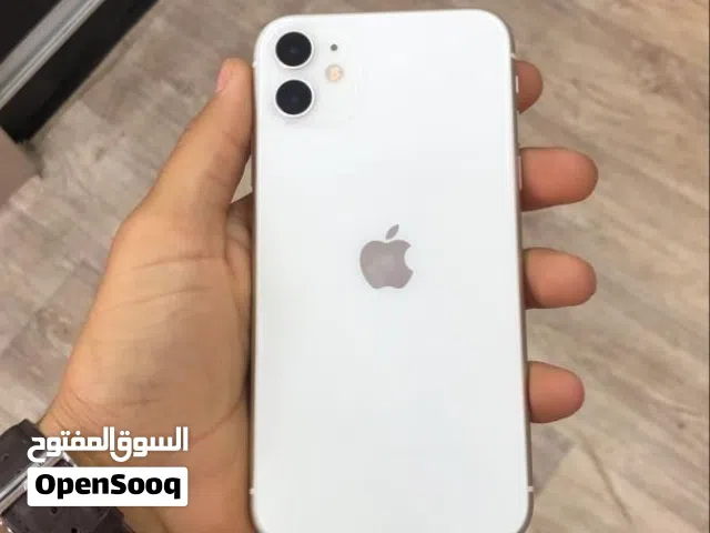 ايفون 11عادي