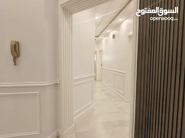 165 m2 5 Bedrooms Apartments for Sale in Mecca Other