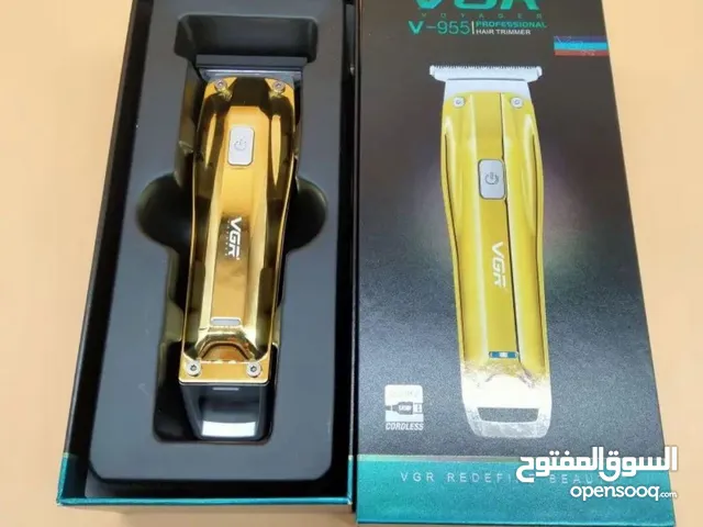 ماكينة حلاقة