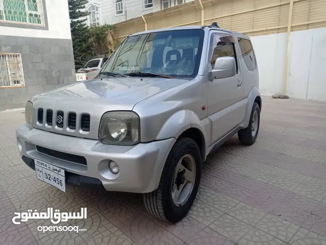 Used Isuzu Other in Sana'a