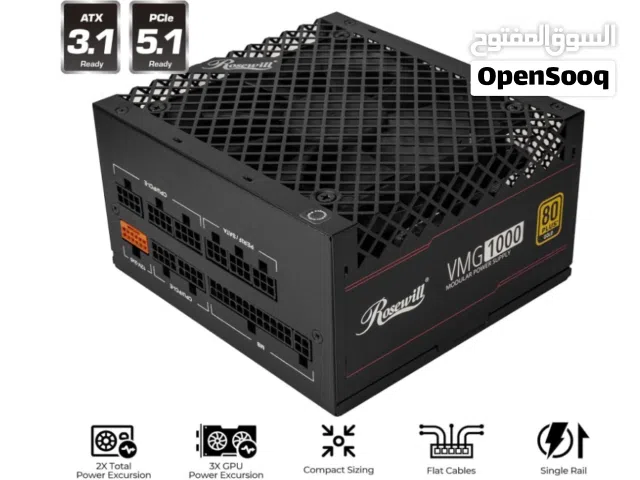 بور سبلاي 1000W