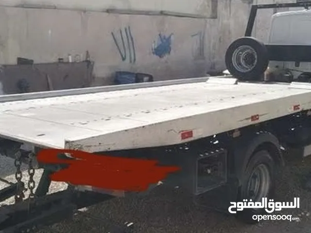 ونش لنقل السيارات عمان اسعار مميزه ونشات سطحه مرج الحمام