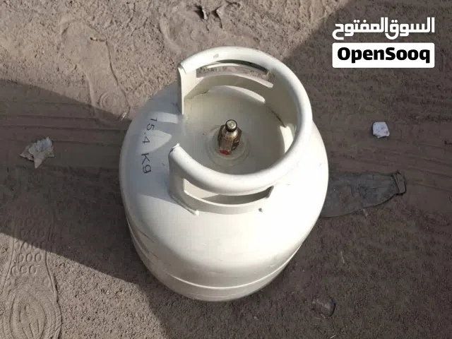بنمبله غاز جدده للبيع حواله