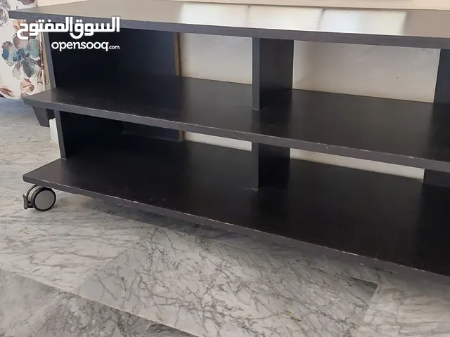 طاوله تلفزيون ايكيا