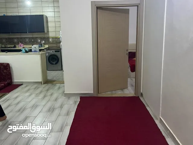 120m2 1 Bedroom Apartments for Rent in Tripoli Salah Al-Din