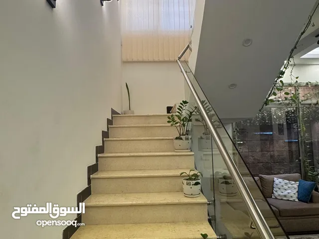 بيت سكني vip
