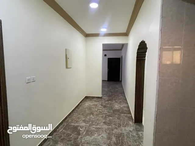156 m2 2 Bedrooms Apartments for Rent in Al Riyadh Al Wurud