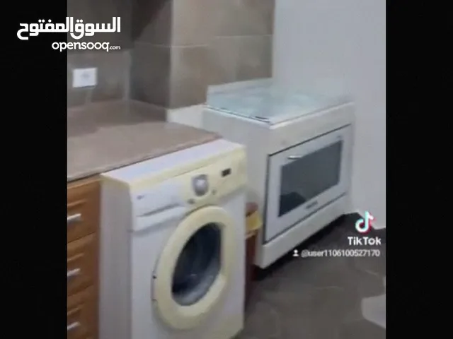 200 m2 2 Bedrooms Apartments for Rent in Tripoli Zanatah