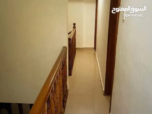 999 m2 3 Bedrooms Apartments for Rent in Hawally Salwa