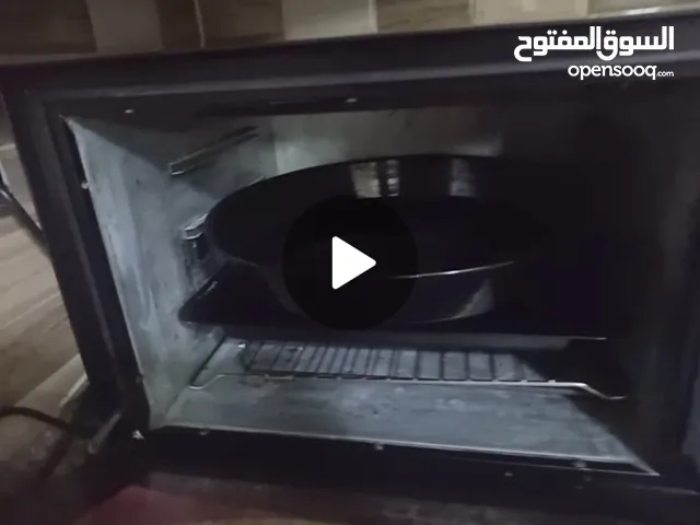 Other Ovens in Amman