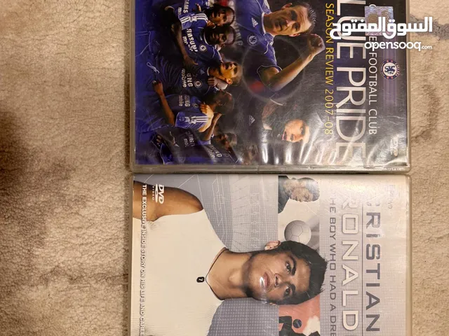 Cds for sale for 3kd only final price GET IT NOWW!! AS SOON AS POSSIBLE LAST IN STOCK