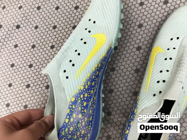 سبيدرو جديد سعر منساب مقاسه 40