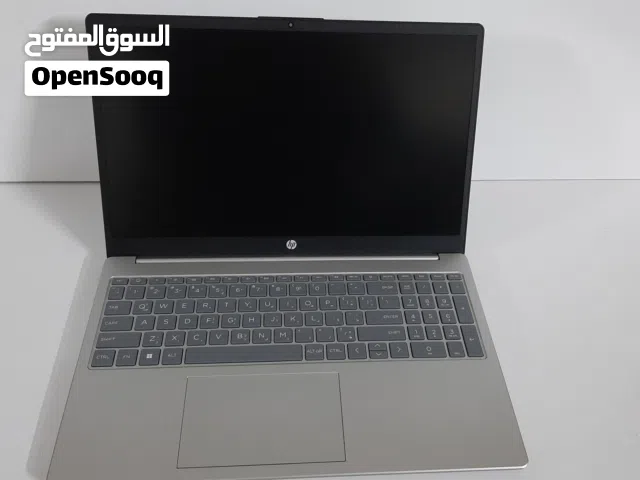 Windows HP for sale  in Baghdad