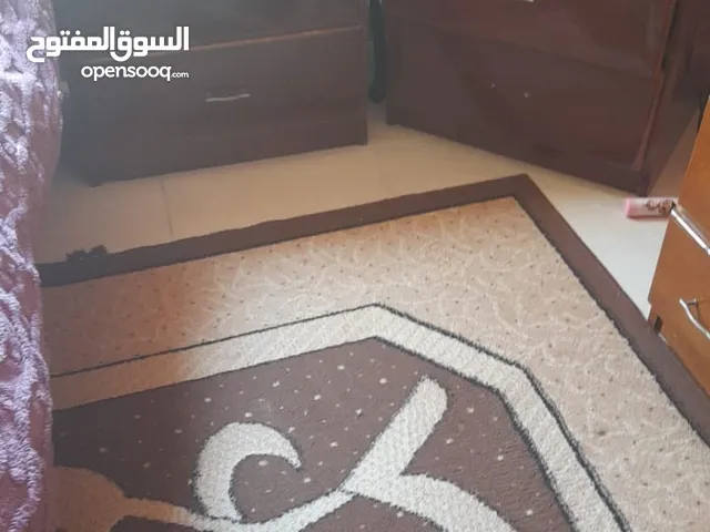 غرفه نوم مزدوجة كامله خشب ثقيل للبيع بسعر مغري