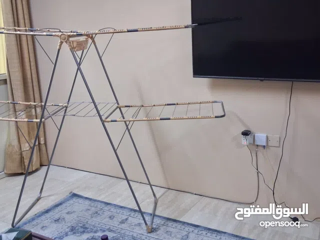 Clothes stand