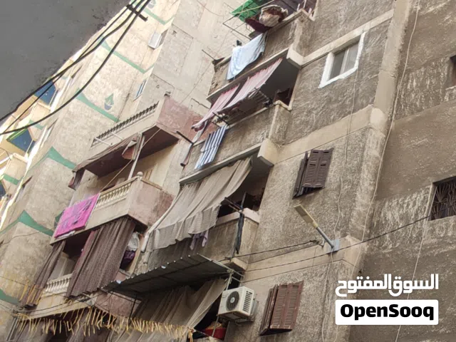 60 m2 2 Bedrooms Apartments for Sale in Alexandria Asafra